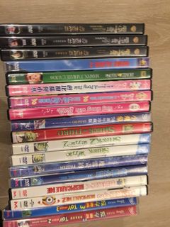 （分類：）位於 。 由 ng_121 提交（商品編號 1117361254，圖片 1）。簡介： 。