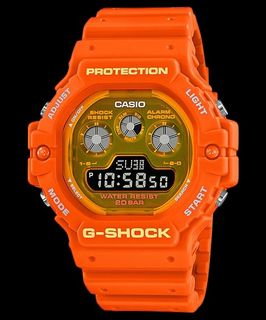DW-5900TS-4D DW5900TS-4D G-SHOCK 深水埗 有門市全新正貨 1年保養 CASIO 錶 卡西歐 GSHOCK     男裝 女裝 手錶 DW-5900TS-4 DW5900TS-464210936649730110