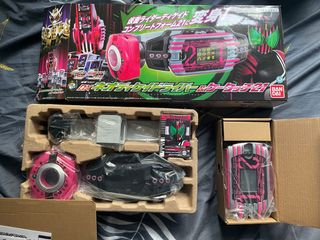 （分類：）位於 。 由 fungtm 提交（商品編號 1117322140，圖片 1）。簡介： 。