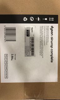 （分類：）位於 。 由 asachiu 提交（商品編號 1117334676，圖片 1）。簡介： 。
