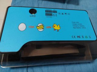 (Category: ) located in . Submitted by boonkeng0615 (Listing ID 1117254185, Image 1). Description: .