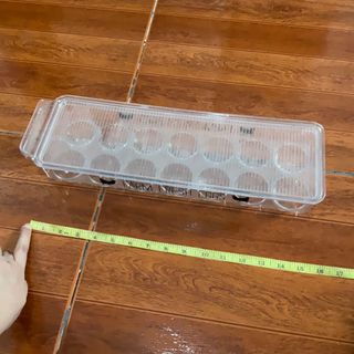 (Category: ) located in . Submitted by basic.chic (Listing ID 1117384386, Image 1). Description: .