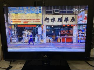 （分類：）位於 。 由 ivanbbq 提交（商品編號 1117365960，圖片 1）。簡介： 。