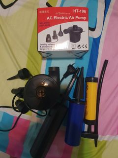 (Category: ) located in . Submitted by avinsin (Listing ID 1117374320, Image 1). Description: .