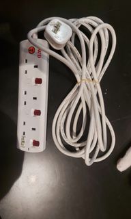 (Category: ) located in . Submitted by elcid (Listing ID 1117257735, Image 1). Description: .