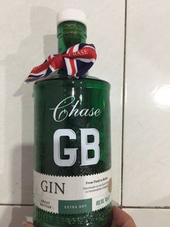 (Category: ) located in . Submitted by seriousdrinker (Listing ID 1117297932, Image 1). Description: .