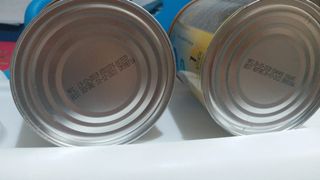 （分類：）位於 。 由 shan.yss 提交（商品編號 1117383433，圖片 1）。簡介： 。