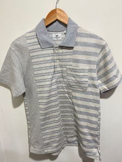 由 s8722240 (刊登 ID 1117381618，圖片 1) 提交，位於 的 (類別：)，說明：。