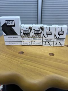 （分類：）位於 。 由 __vvv__88 提交（商品編號 1117395344，圖片 1）。簡介： 。