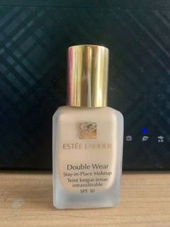 （分類：）位於 。 由 reddit123 提交（商品編號 1117235139，圖片 1）。簡介： 。