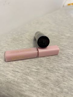 （分類：）位於 。 由 mingbmingb 提交（商品編號 1117245412，圖片 1）。簡介： 。