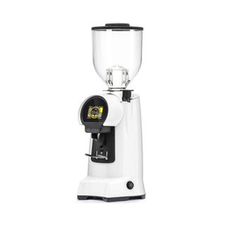 （分類：）位於 。 由 espresso_retro 提交（商品編號 1117406548，圖片 1）。簡介： 。