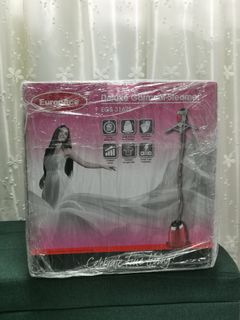 (Category: ) located in . Submitted by fiqdolify (Listing ID 1117317916, Image 1). Description: .