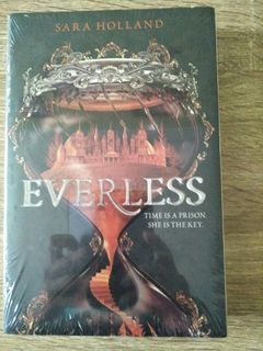 (Category: ) located in . Submitted by booksrevive (Listing ID 1117316549, Image 1). Description: .