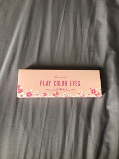 (Category: ) located in . Submitted by justmeeee (Listing ID 1117303399, Image 1). Description: .