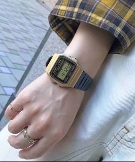 （分類：）位於 。 由 tel_51717047 提交（商品編號 1117320091，圖片 1）。簡介： 。