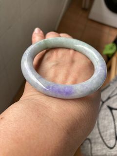 （分類：）位於 。 由 sosogoog 提交（商品編號 1117244783，圖片 1）。簡介： 。