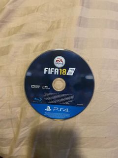 (Category: ) located in . Submitted by bensonbobby (Listing ID 1117420285, Image 1). Description: .