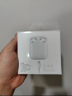 (Category: ) located in . Submitted by tanyulong (Listing ID 1117359672, Image 1). Description: .