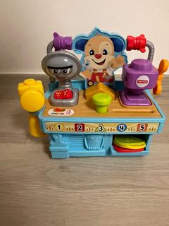 （分類：）位於 。 由 ameliazz 提交（商品編號 1117425823，圖片 1）。簡介： 。