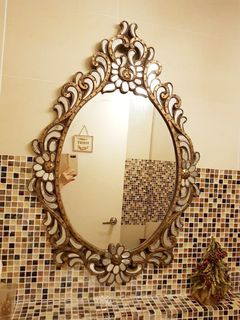 (Category: ) located in . Submitted by bordeaux99 (Listing ID 1117386075, Image 1). Description: .
