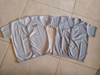 (Kategori: ) berada di . Dikirim oleh fifiof (ID iklan 1117306463, Gambar 1). Deskripsi: .