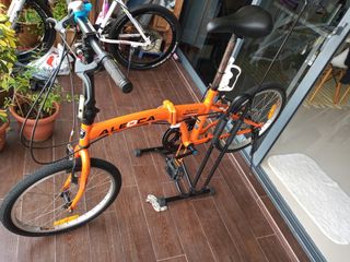 (Category: ) located in . Submitted by g7522 (Listing ID 1117285156, Image 1). Description: .