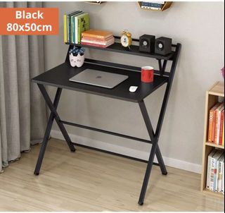 (Category: ) located in . Submitted by audreyyyt (Listing ID 1117314008, Image 1). Description: .