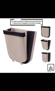 (Category: ) located in . Submitted by shop.jo_ (Listing ID 1117342389, Image 1). Description: .