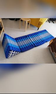 (Category: ) located in . Submitted by fazal_mj (Listing ID 1117245937, Image 1). Description: .