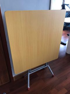 （分類：）位於 。 由 queeeena 提交（商品編號 1117272825，圖片 1）。簡介： 。