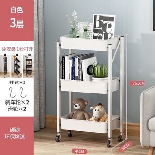 (Category: ) located in . Submitted by yatz8 (Listing ID 1117283172, Image 1). Description: .