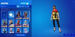 (Category: ) located in . Submitted by clear.clutter (Listing ID 1117340519, Image 1). Description: .
