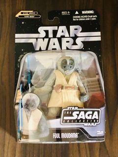 (Category: ) located in . Submitted by clearingtoys (Listing ID 1117321602, Image 1). Description: .