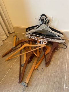 （分類：）位於 。 由 iamiaiam 提交（商品編號 1117316401，圖片 1）。簡介： 。