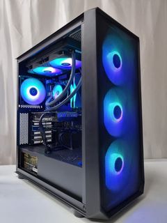 (Category: ) located in . Submitted by supersystems (Listing ID 1117415281, Image 1). Description: .