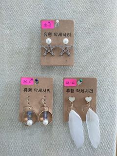 (Category: ) located in . Submitted by eeyen (Listing ID 1117375775, Image 1). Description: .