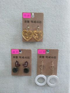 (Category: ) located in . Submitted by eeyen (Listing ID 1117375973, Image 1). Description: .