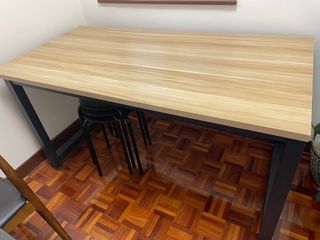 （分類：）位於 。 由 binsterco2 提交（商品編號 1117416854，圖片 1）。簡介： 。