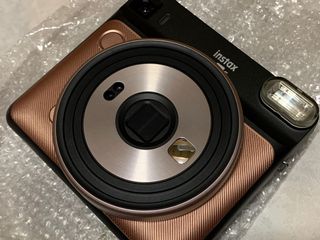 （分類：）位於 。 由 yukipark 提交（商品編號 1117249979，圖片 1）。簡介： 。