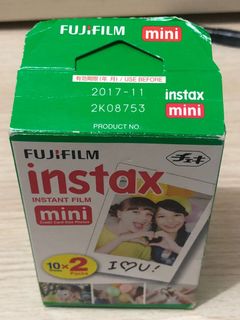 （分類：）位於 。 由 ffmichelle 提交（商品編號 1117344992，圖片 1）。簡介： 。