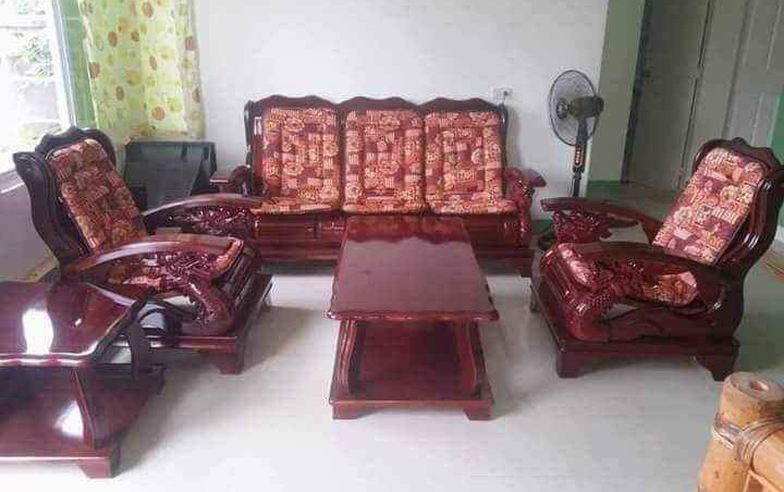 Dragon sala sale set for sale
