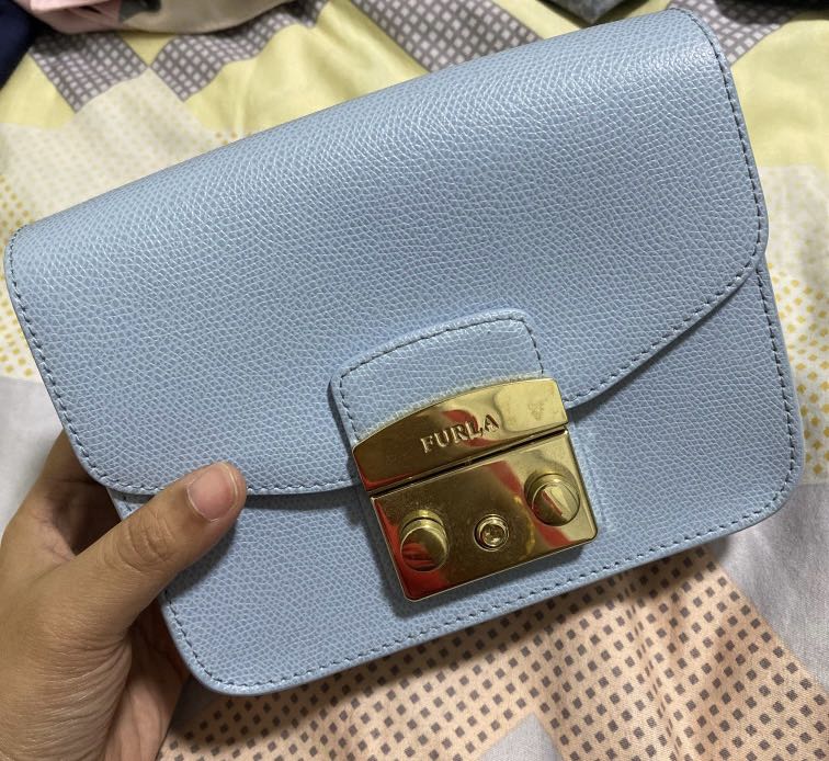 Furla metropolis hotsell veronica