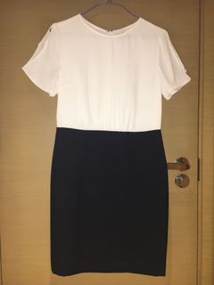 （分類：）位於 。 由 kaluluc 提交（商品編號 1117391956，圖片 1）。簡介： 。