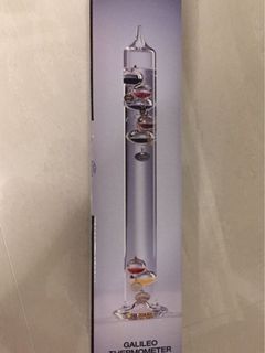 （分類：）位於 。 由 bmbm123 提交（商品編號 1117401226，圖片 1）。簡介： 。