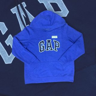 (Category: ) located in . Submitted by luqman_store (Listing ID 1117359615, Image 1). Description: .