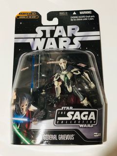 (Category: ) located in . Submitted by clearingtoys (Listing ID 1117365062, Image 1). Description: .
