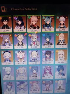 (Category: ) located in . Submitted by mo_giwara (Listing ID 1117365350, Image 1). Description: .