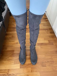 (Category: ) located in . Submitted by kyralee1708 (Listing ID 1117262692, Image 1). Description: .