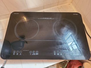 （分類：）位於 。 由 henrik_d 提交（商品編號 1117306546，圖片 1）。簡介： 。